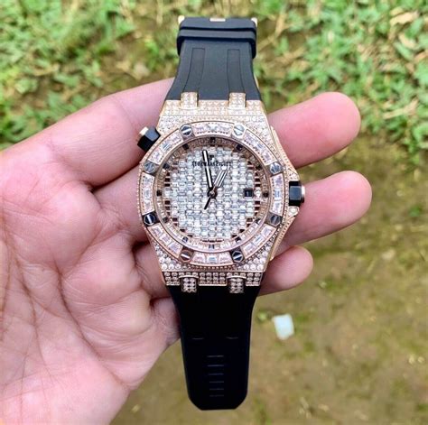 audemars piguet replica uae|audemars piguet first copy.